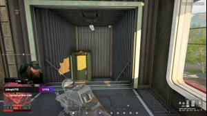 thumbnail of HutchMF
