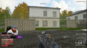 thumbnail of HutchMF