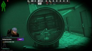 thumbnail of HutchMF