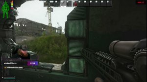 thumbnail of HutchMF