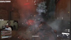 thumbnail of HutchMF