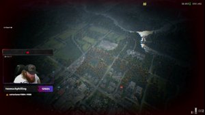 thumbnail of HutchMF