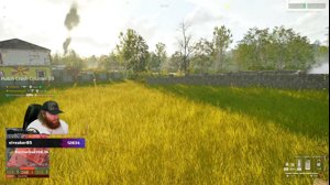 thumbnail of HutchMF