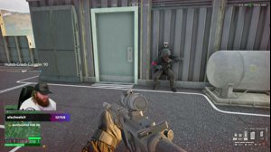 thumbnail of HutchMF