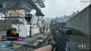 thumbnail of HutchMF