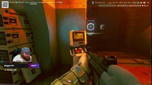 thumbnail of HutchMF