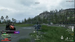 thumbnail of HutchMF
