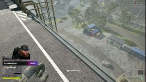 thumbnail of HutchMF