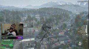 thumbnail of HutchMF
