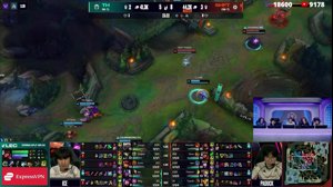 thumbnail of ibai