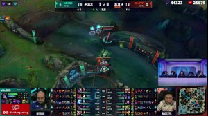 thumbnail of ibai