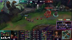 thumbnail of ibai