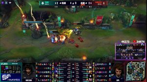thumbnail of ibai