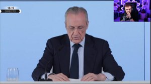 thumbnail of ibai