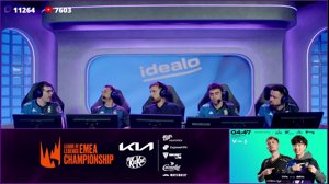 thumbnail of ibai