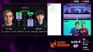 thumbnail of ibai