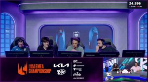 thumbnail of ibai