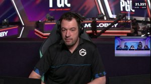 thumbnail of ibai