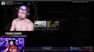 thumbnail of ibai
