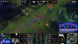 thumbnail of ibai