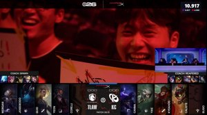 thumbnail of ibai