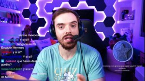 thumbnail of ibai