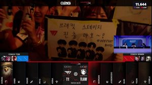 thumbnail of ibai