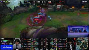 thumbnail of ibai