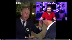 thumbnail of ibai