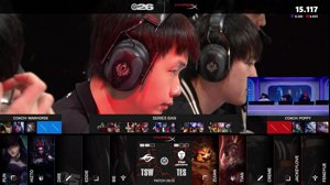 thumbnail of ibai