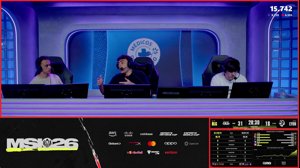 thumbnail of ibai