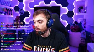 thumbnail of ibai