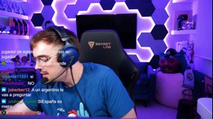 thumbnail of ibai