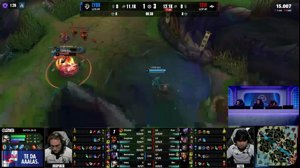 thumbnail of ibai