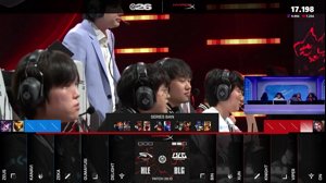 thumbnail of ibai