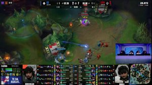 thumbnail of ibai