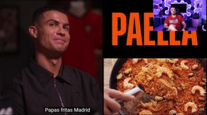 thumbnail of ibai