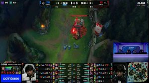 thumbnail of ibai