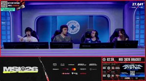 thumbnail of ibai