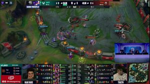 thumbnail of ibai