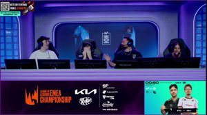 thumbnail of ibai