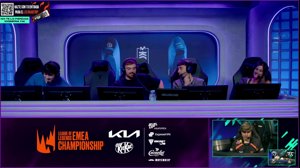 thumbnail of ibai