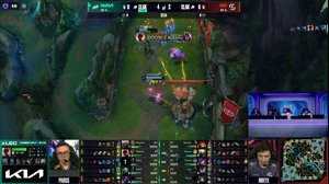 thumbnail of ibai