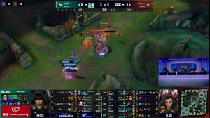 thumbnail of ibai
