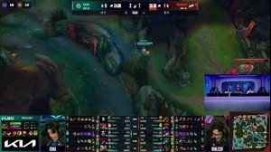 thumbnail of ibai