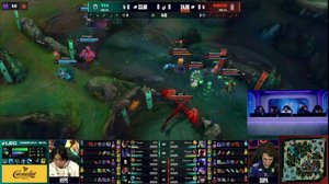 thumbnail of ibai
