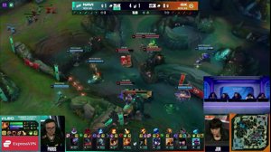 thumbnail of ibai
