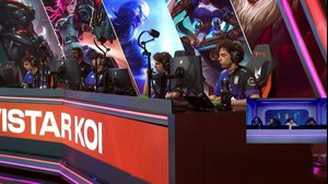 thumbnail of ibai