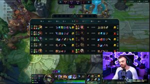 thumbnail of ibai