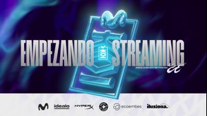 thumbnail of ibai